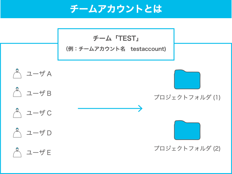 image (24).png
