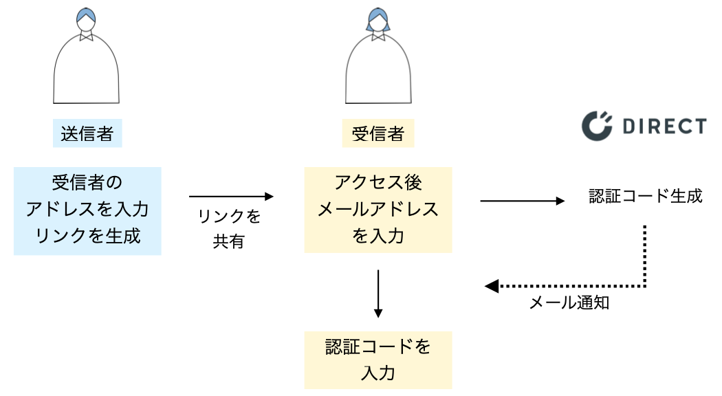 image (27).png