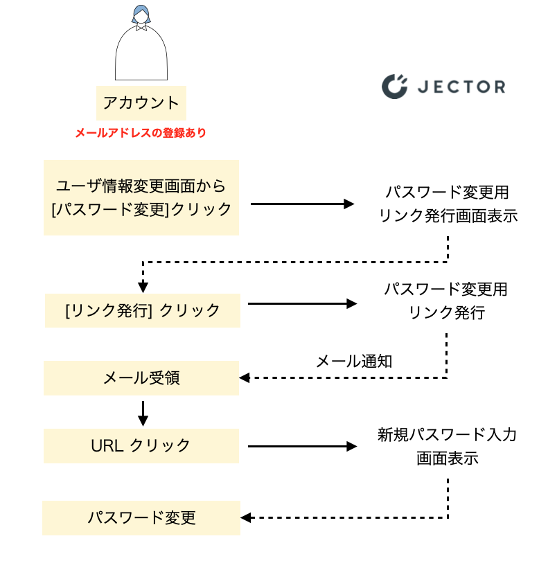 image (31).png