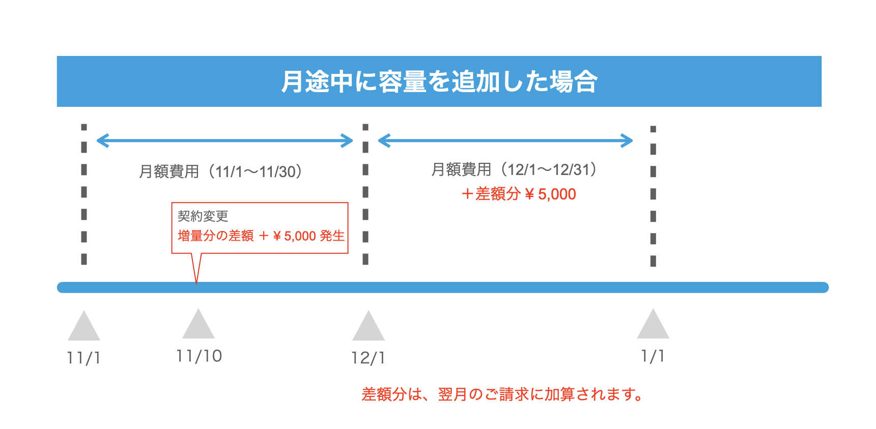 image (34).png