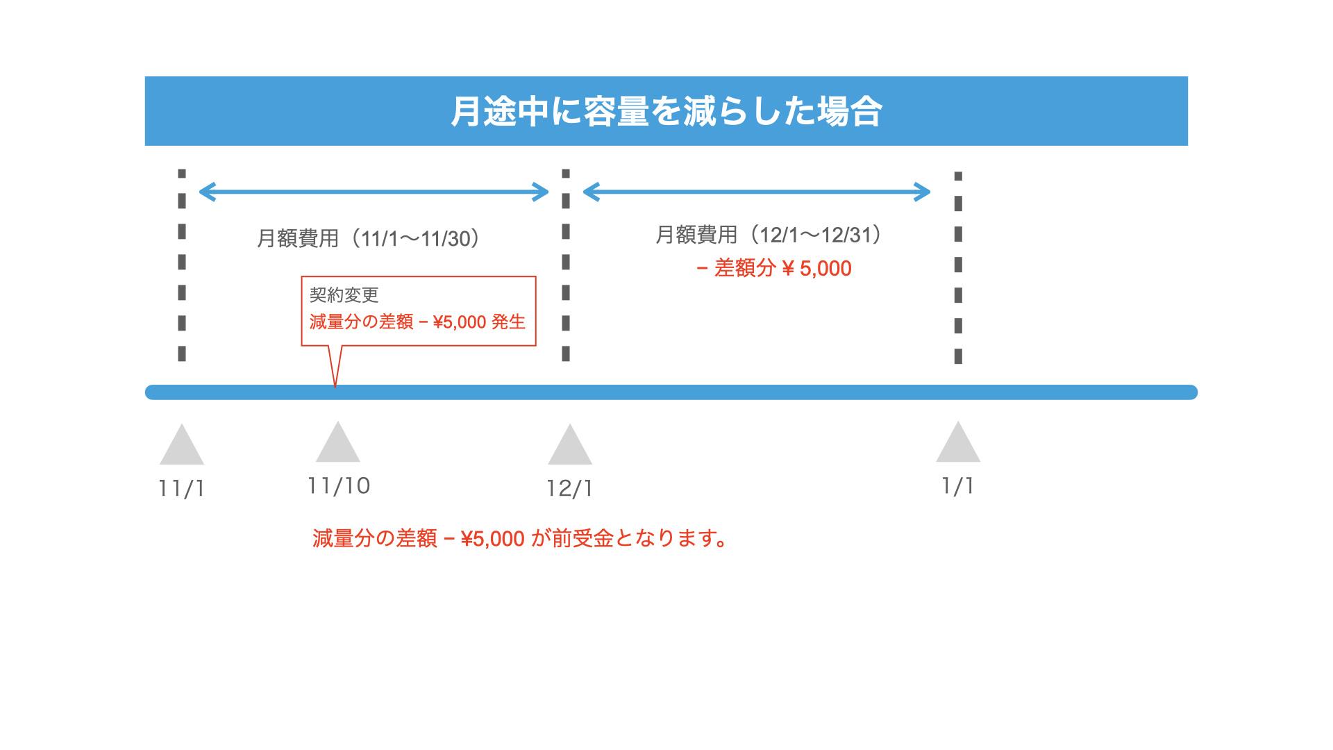 image (35).png