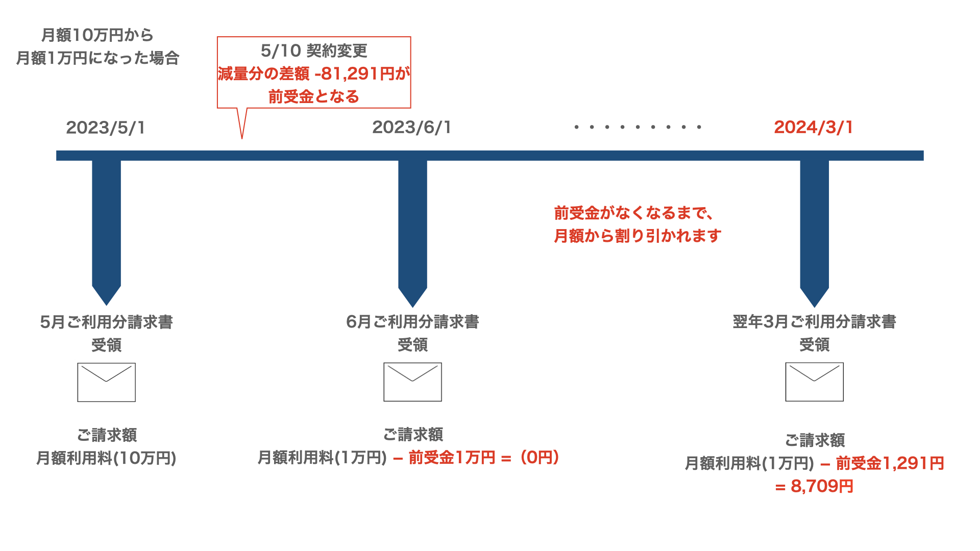 image (38).png