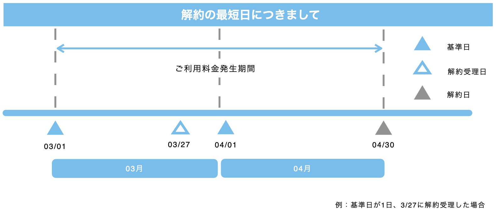 image (39).png