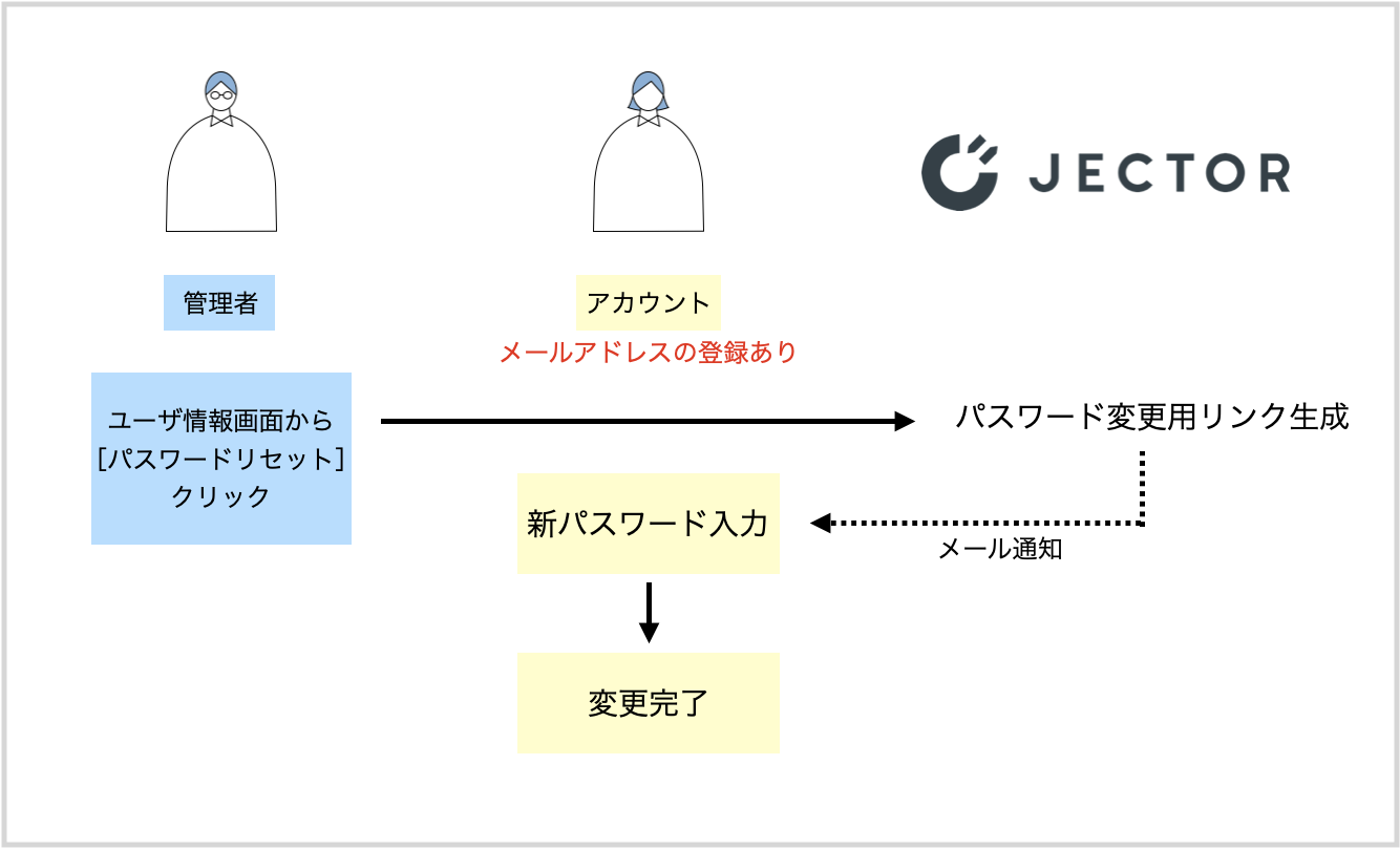 image (40).png