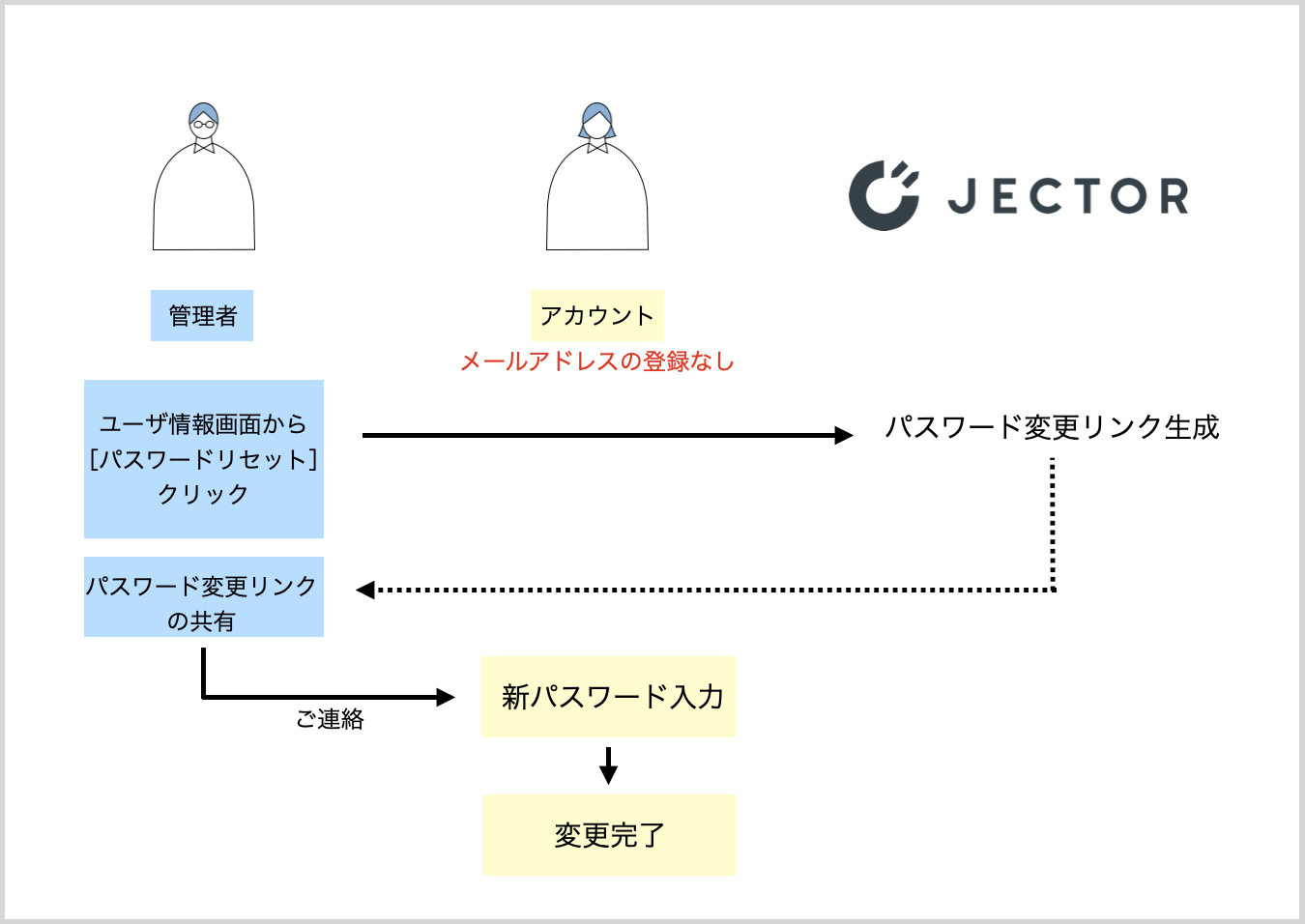 image (41).png