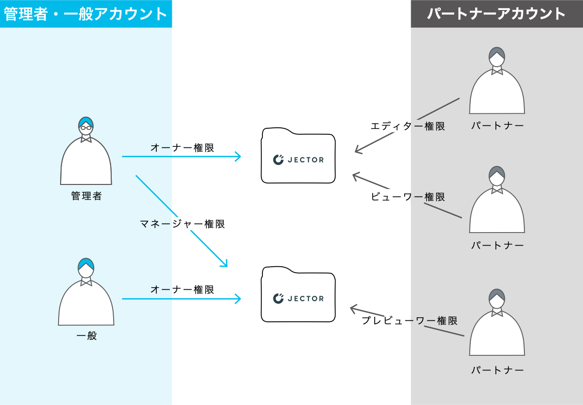 image (30).png