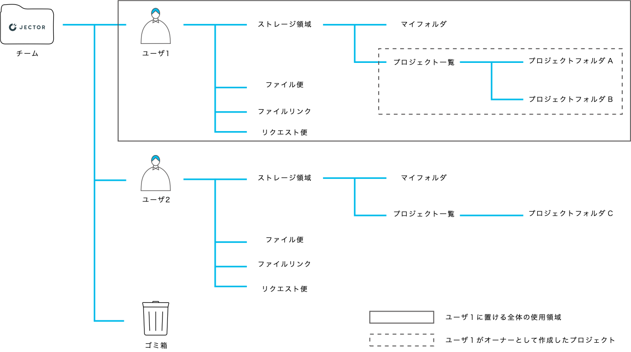 image (19).png