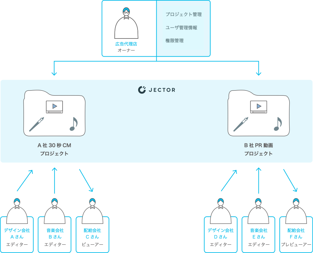 image (24).png