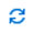image (28).png