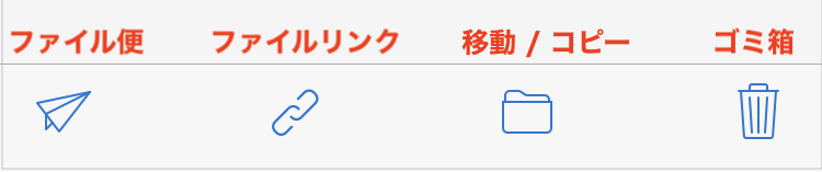 image (29).png