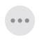 image (30).png