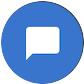 SHR0Q6SQdPy1Cu71721797231_1721797278.png