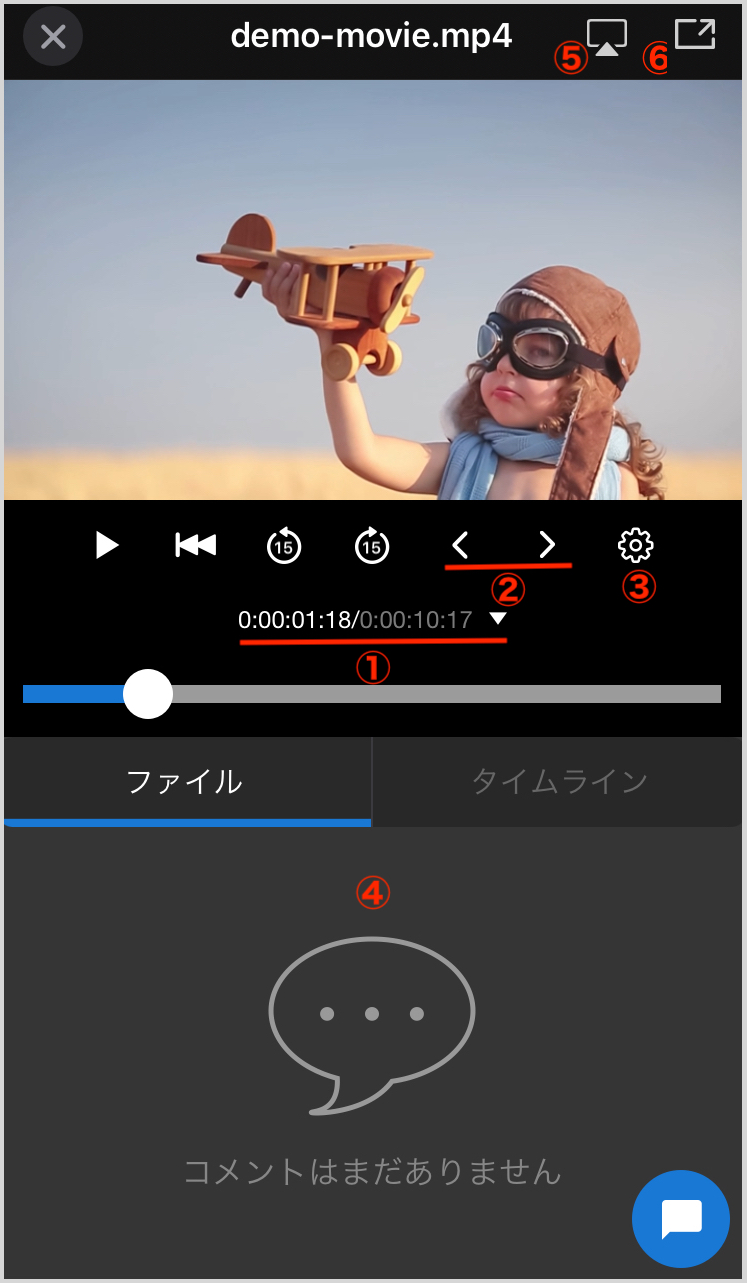 image (34).png