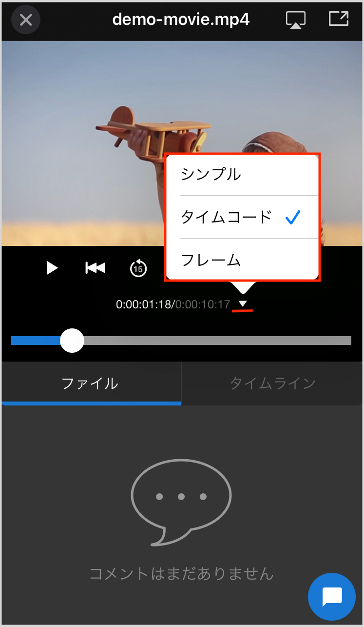 image (35).png