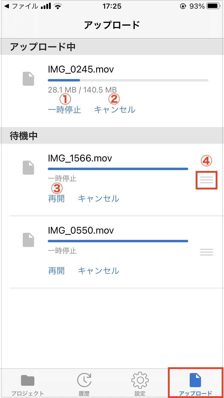 image (36).png