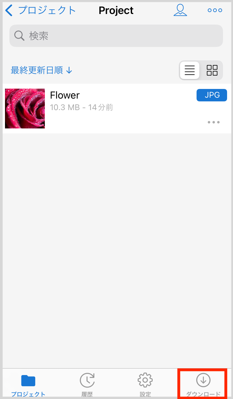 image (37).png