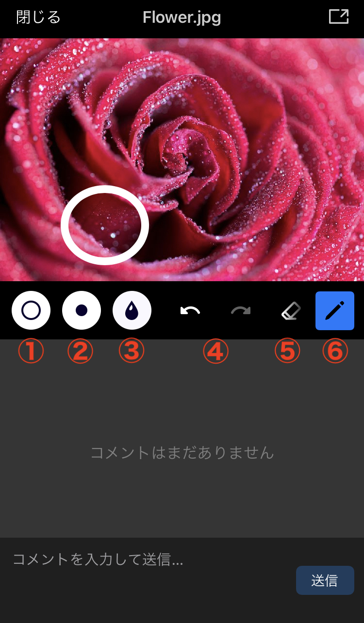image (38).png