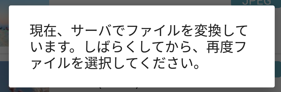 image (41).png