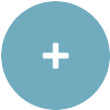 nTvxLhjY55BFDs71726220595_1726220603.png