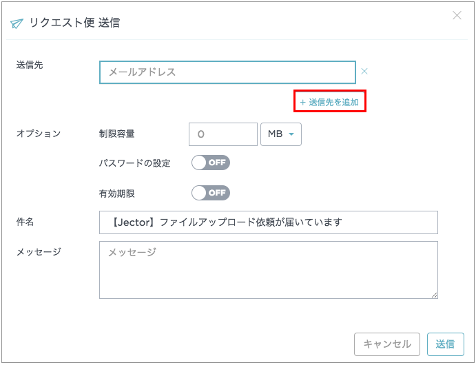 image (51).png