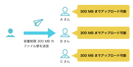 image (52).png