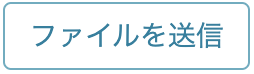 スクリーンショット 2024-09-30 14.48.03.png