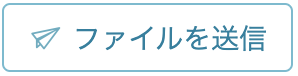 スクリーンショット 2024-09-30 14.28.29.png