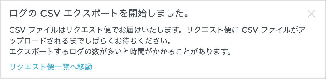 image (1).png