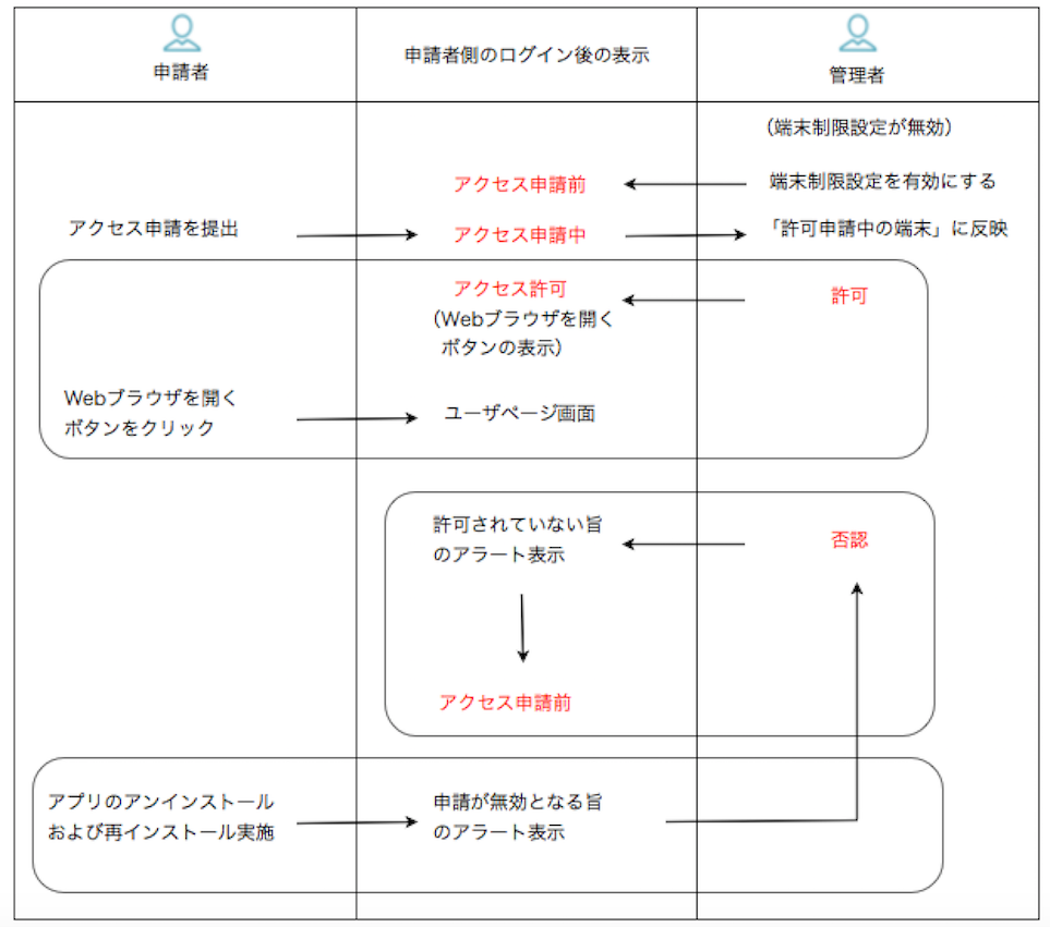 image (3).png