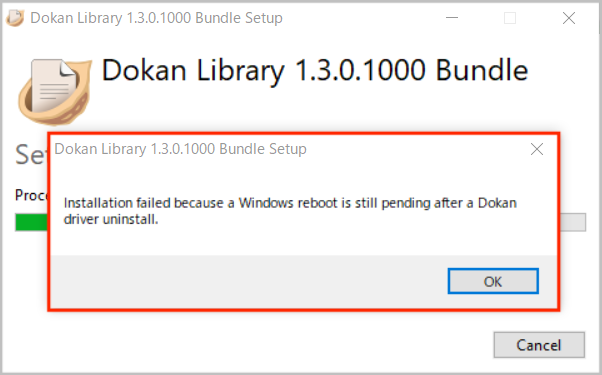 image (5).png