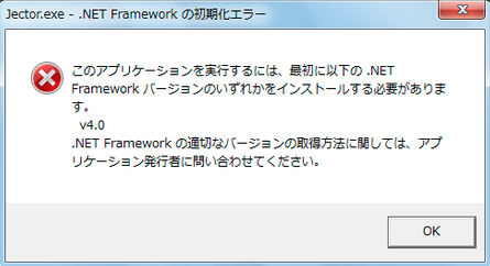 image (6).png