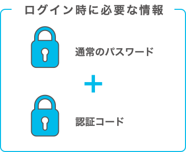 image (1).png