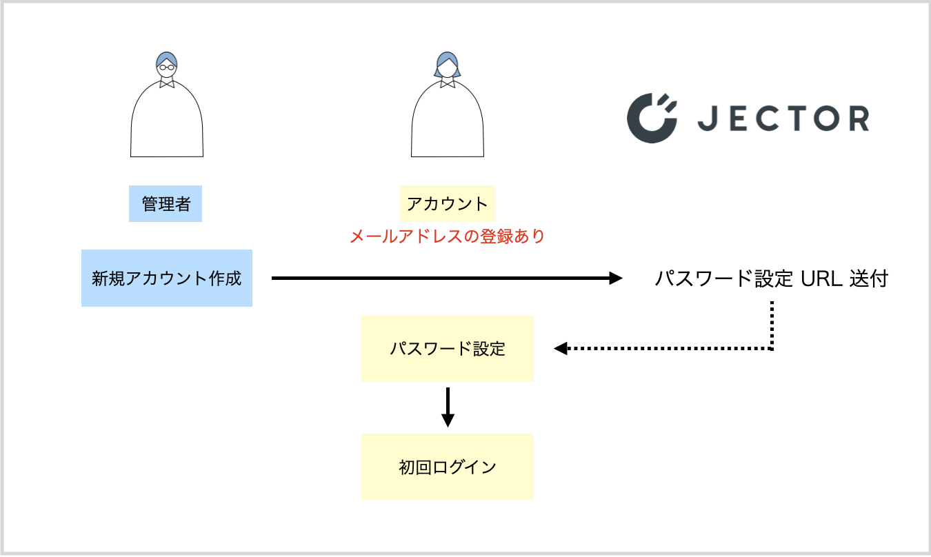image (21).png
