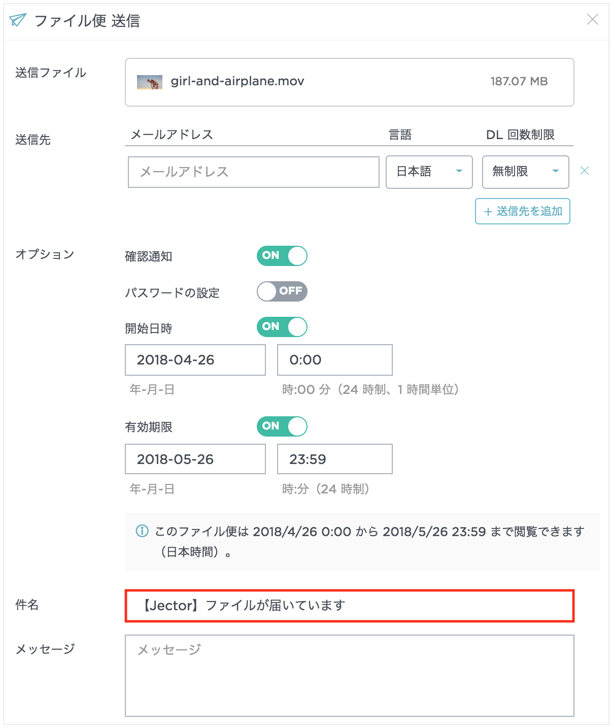 image (3).png