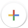 0pcUGL7CR5WXUpl1729488495_1729488516.png