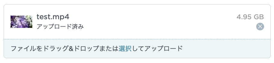 image (11).png