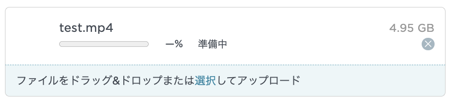 image (9).png