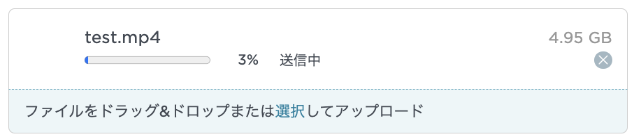 image (10).png
