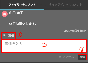 image (14).png