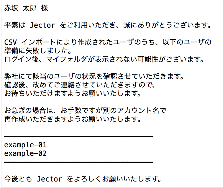 image (17).png