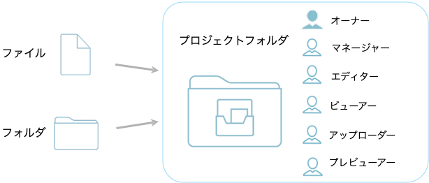 image (1).png