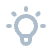 260115_④.png