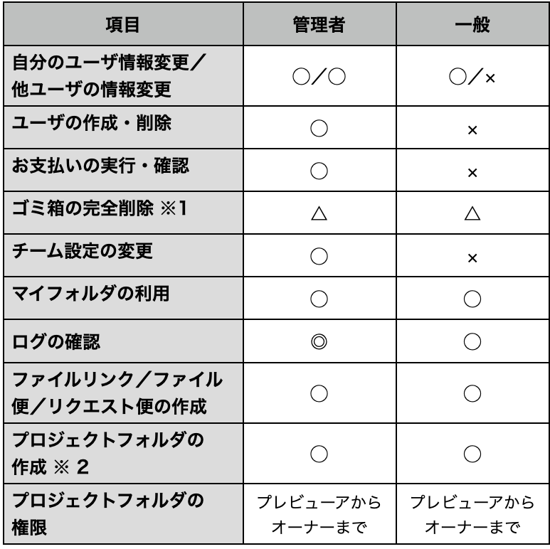 image (3).png